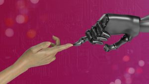 ¿La Inteligencia Artificial reemplaza a los programadores?
