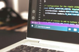 Prueba de texto alt