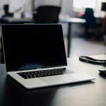 julian-hochgesang-psGV5KhidlY-unsplash