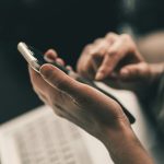 michal-biernat-h0xEUQXzU38-unsplash (1)