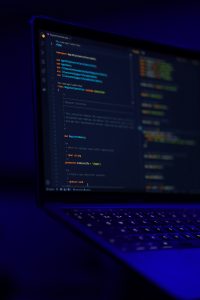 La evolución de los lenguajes de programación