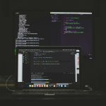 safar-safarov-LKsHwgzyk7c-unsplash