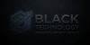 FAVICON2