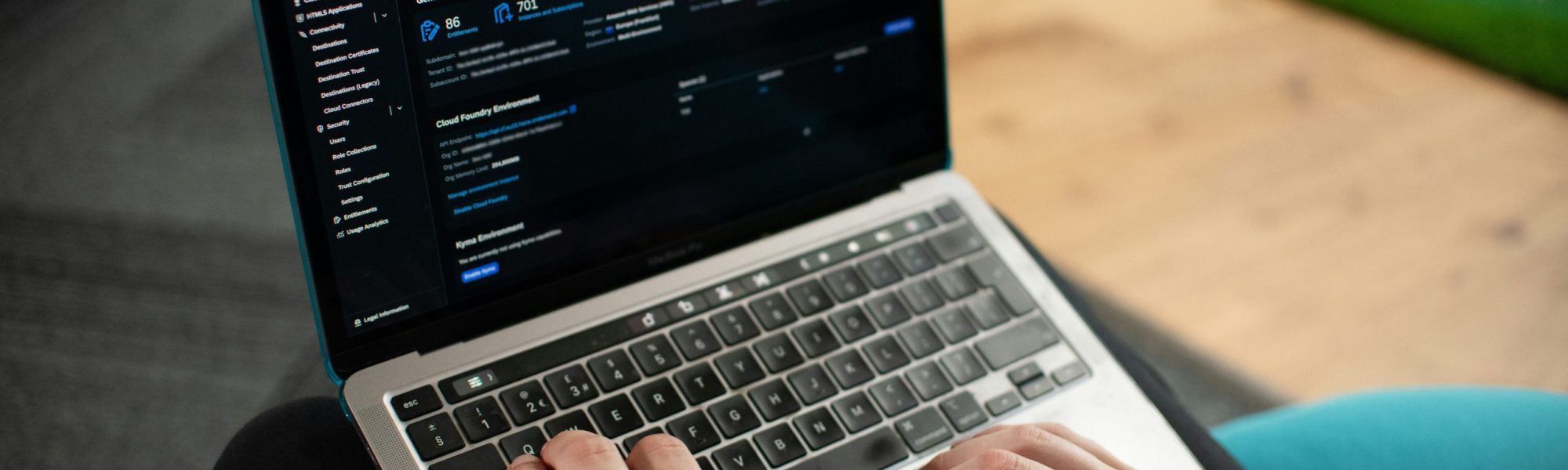 bluestonex-Es33oEXaRrE-unsplash