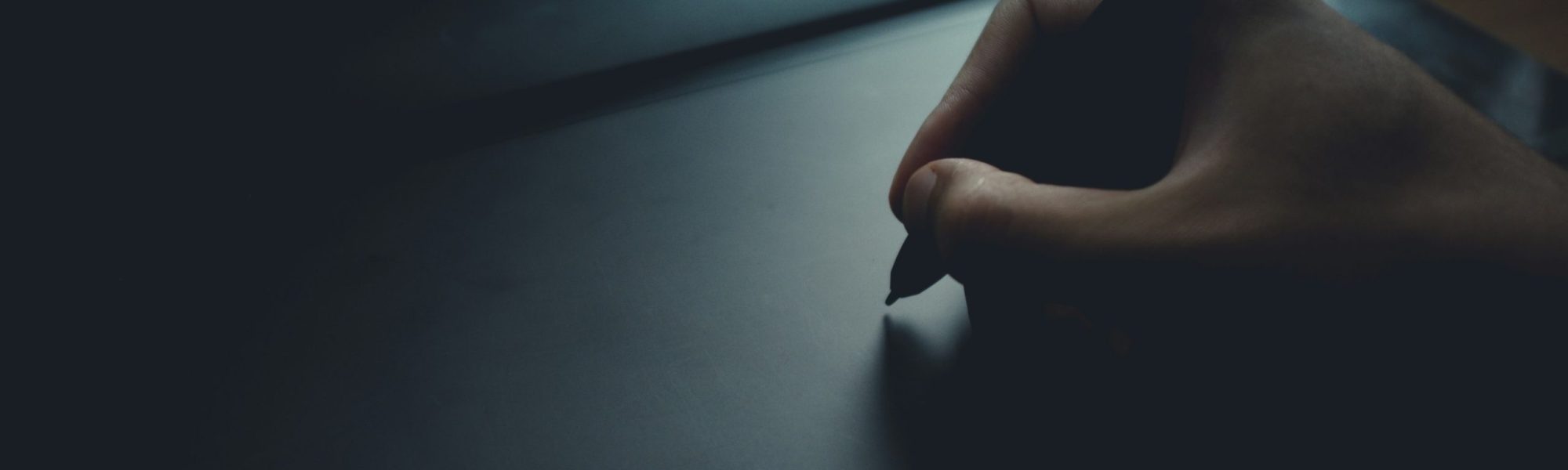 glenn-carstens-peters-P1qyEf1g0HU-unsplash