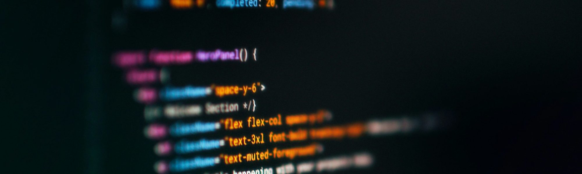 jakub-zerdzicki-2DkNX2wVVY4-unsplash